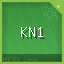 Kn1ghtG3ns icon