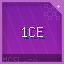 1ceLifeSteal icon