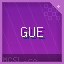 GuessEast Icon