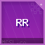 railways reborn icon