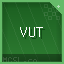 Vute icon