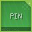 PindaJood Icon