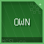 ownerserver1 Icon