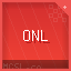 Onliservice icon