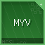MyVanillaMC icon