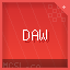 DawnOfDayzMC icon