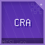 Craftcontain Icon