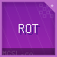 RotatingOP icon