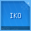 ikonicgg icon