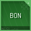 BonkGens icon