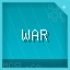 wardenland icon