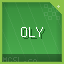 OlympusM1nes icon