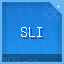 slimeplace icon