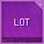 LotlXbox icon