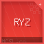 RyzeGens icon
