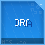 DravoraSMP icon