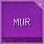 MurderDay icon