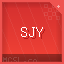 SJYTcrazysmp icon