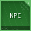 npcdupe icon