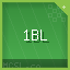 1Blockblock1 icon