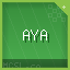 AyansPKCivil icon