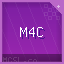 M4CEgg icon