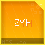 ZyhhDupe icon
