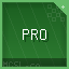 ProspectMine icon