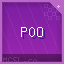 p0opbutt67 icon