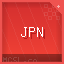 jpNbbshin Icon