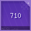 7108SMP icon