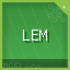 LemonLandSMP icon