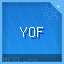 YoFatMom Icon