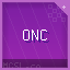 oncesurvivin Icon