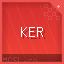 keremalp icon