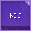 nijar icon