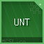 Untold icon