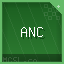 AncientF0rge icon