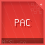 PackingPP Icon