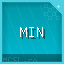 minenpcs icon