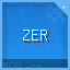 zeroxboys icon