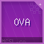 0Vanilla0 icon
