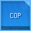 COPYPresSMP icon