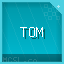 TommyDupe icon