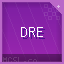 Dreamprison icon