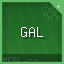 GalaxiumMC icon