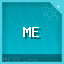 MC Evreni icon