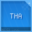 ThatOneBox1 Icon