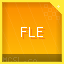 FlexMine icon