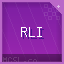RLisFREE Icon
